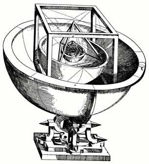 Platonic Solids